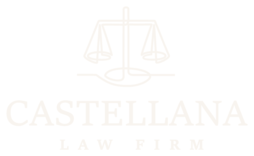 Castellana Law Firm